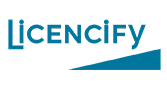 CURSOS_LICENCIFY